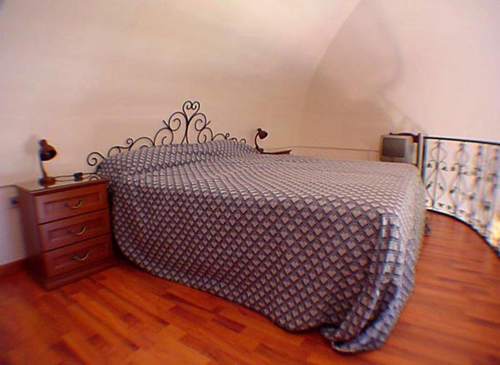 Ludovica Tipo D Apartment Positano Cameră foto