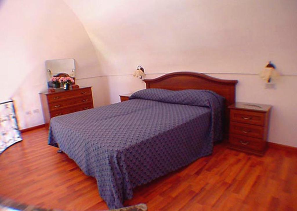 Ludovica Tipo D Apartment Positano Cameră foto